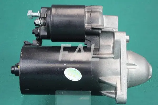 Démarreur FAL Anlasser- und Lichtmaschinenservice F000130/2
