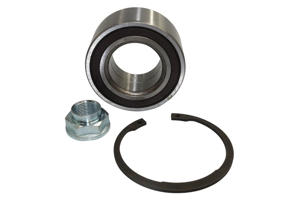 Kit de roulements de roue PowerMax 86110342