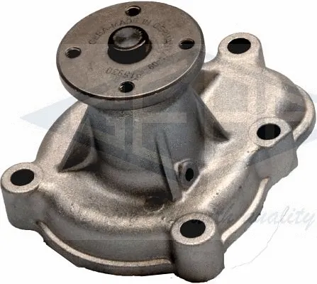 Pompe à eau, refroidissement du moteur GEBA 7030