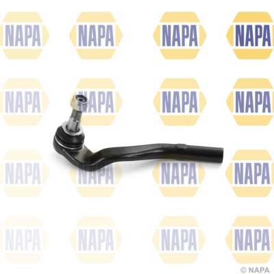 Rotule de barre de connexion NAPA NST6836