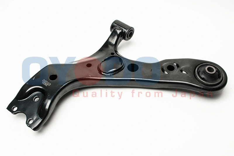 Bras de liaison, suspension de roue Oyodo 30Z2085-OYO