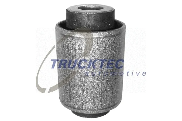 Suspension, bras de liaison TRUCKTEC AUTOMOTIVE 08.31.044