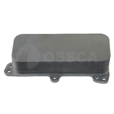 Radiateur d'huile OSSCA 09476