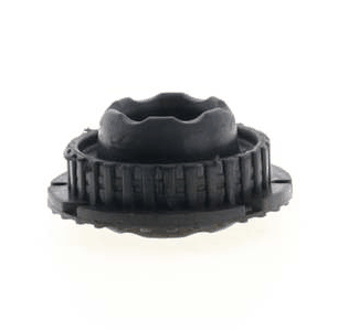Coupelle de suspension A.Z. Meisterteile AZMT-42-060-1459