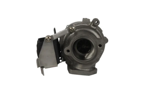 Turbocompresseur, suralimentation APPROVED GREEN ADBM320D08GN