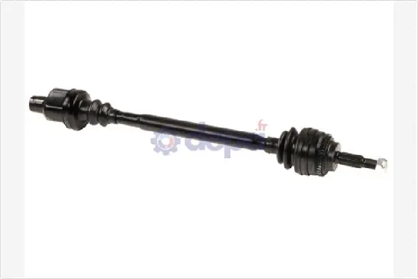 Arbre de transmission DEPA 3202584