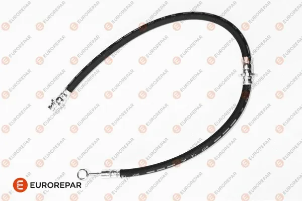 Flexible de frein EUROREPAR 1650868880