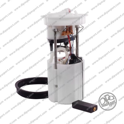 unité d'alimentation de carburant DIPASPORT GACC101HLLN