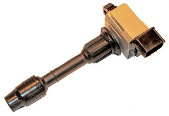 Bobine d'allumage EUROCABLE DC-1337