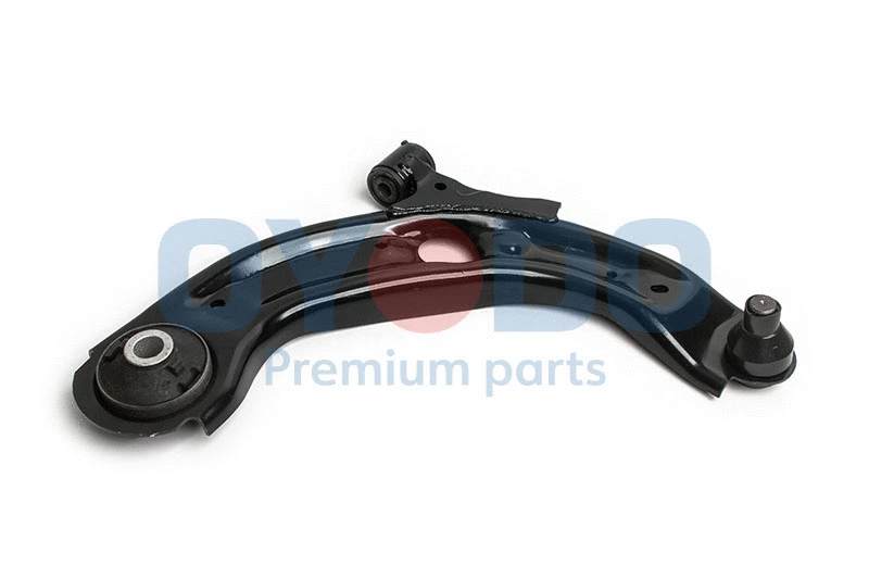Bras de liaison, suspension de roue Oyodo 30Z3099-OYO