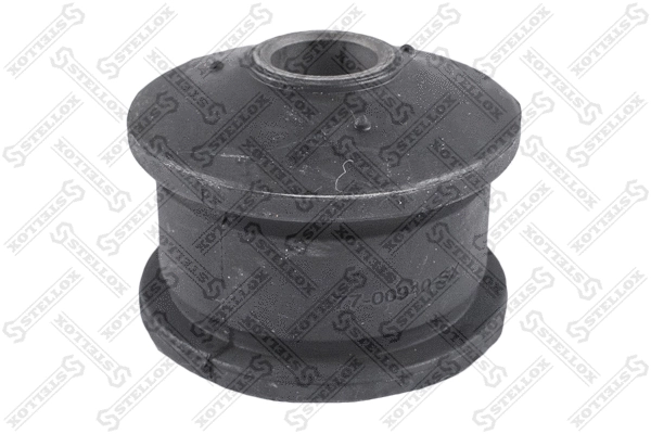Suspension, bras de liaison STELLOX 77-00940-SX