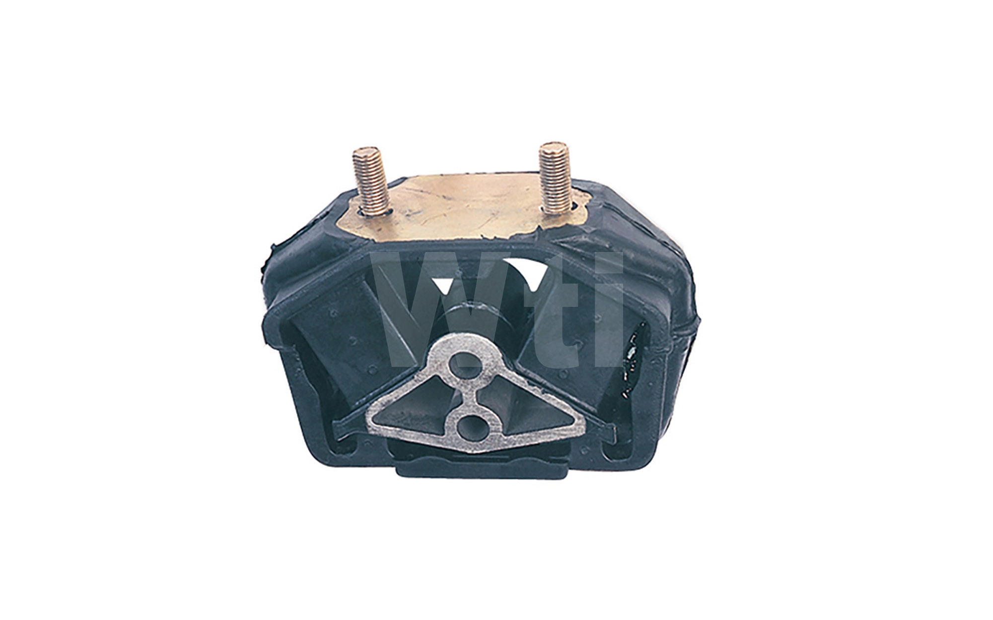 Support moteur Wti Automotive A831815
