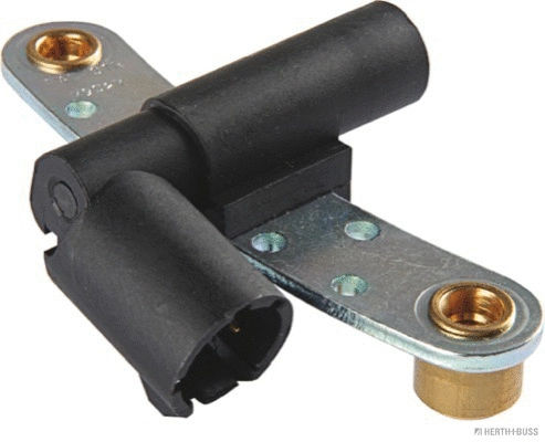 Capteur d'angle, vilebrequin HERTH+BUSS ELPARTS 70610005