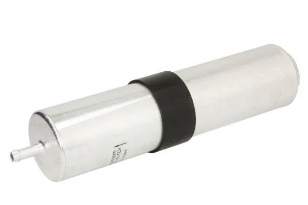 Filtre à carburant PURRO PUR-PF3009