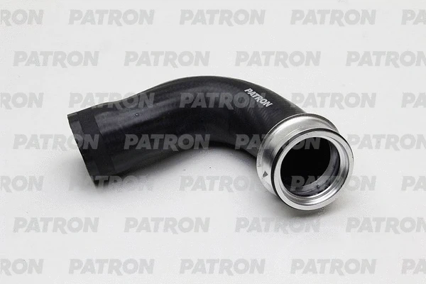 Gaine de suralimentation PATRON PH1014