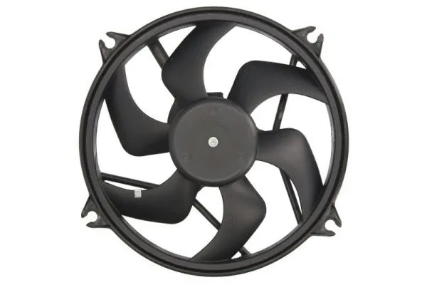 Ventilateur, refroidissement du moteur THERMOTEC D8P004TT