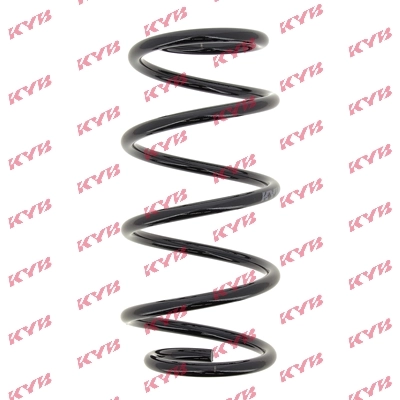 Ressort de suspension KYB RH3524