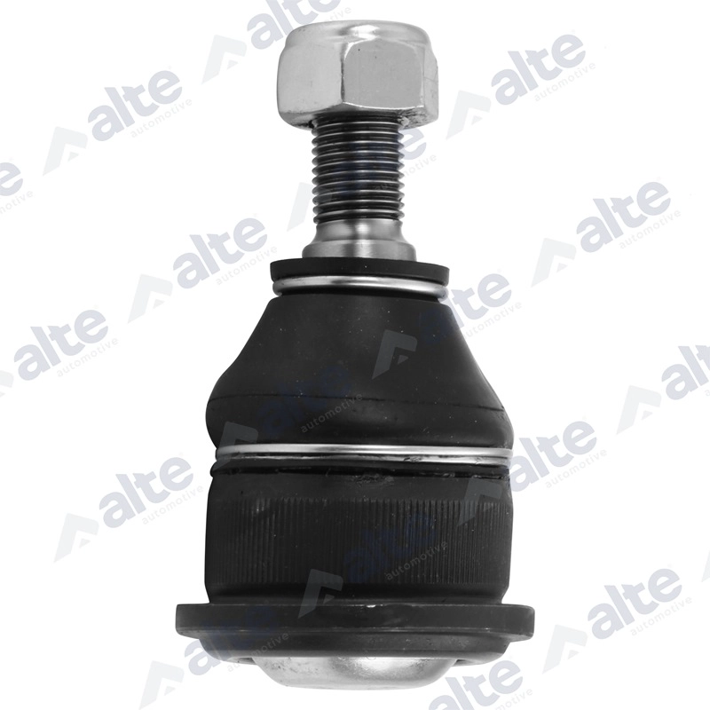 Rotule de suspension ALTE AUTOMOTIVE 79646AL