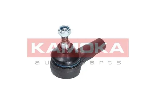 Rotule de barre de connexion KAMOKA 9010232