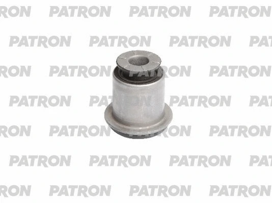 Suspension, bras de liaison PATRON PSE11895