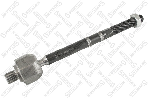 Rotule de direction intérieure, barre de connexion STELLOX 55-00504-SX