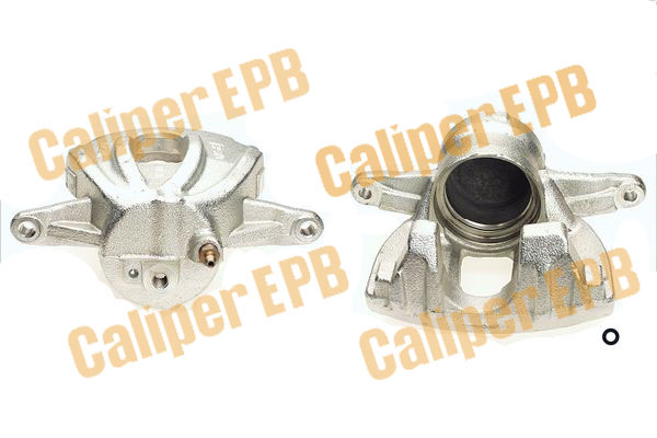 Étrier de frein Calipere+ NAIBA C310R