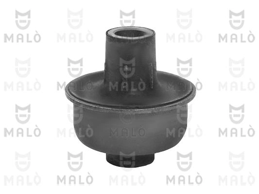 Suspension, bras de liaison AKRON-MALÒ 23792