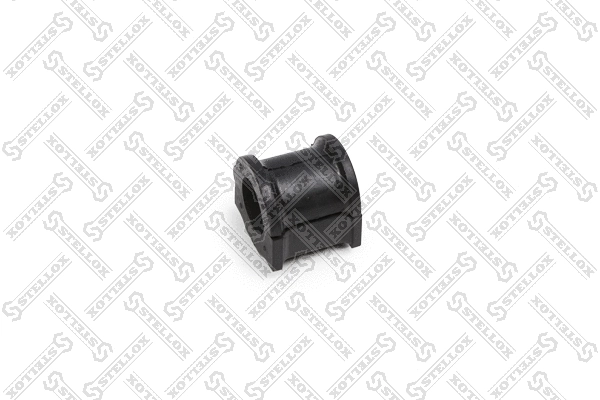 Coussinet de palier, stabilisateur STELLOX 79-00198-SX