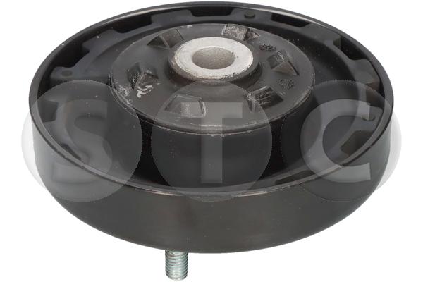 Coupelle de suspension STC T455579