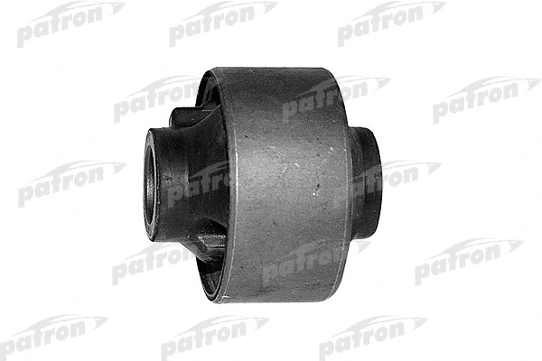 Suspension, bras de liaison PATRON PSE10062