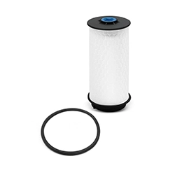 Filtre à carburant FLEETGUARD FF5834