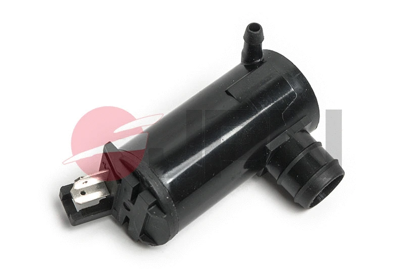 Pompe d'eau de nettoyage, nettoyage des vitres JPN 10W5000-JPN