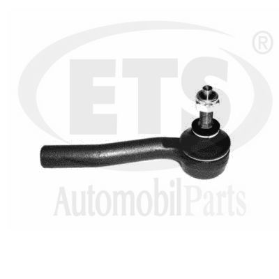 Rotule de barre de connexion ETS 05.TR.418