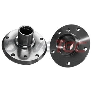 Moyeu de roue DriveTec HUB0007