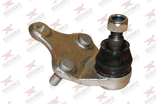 Rotule de suspension RODRUNNER BJ-T-574