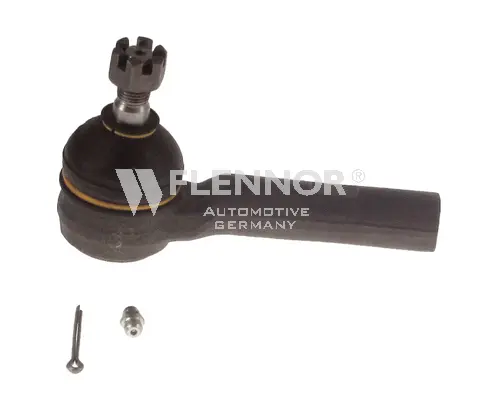 Rotule de barre de connexion FLENNOR FL0910-B