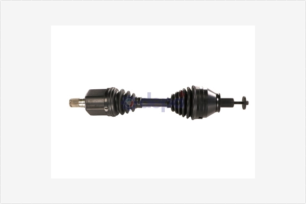 Arbre de transmission DEPA 3401570
