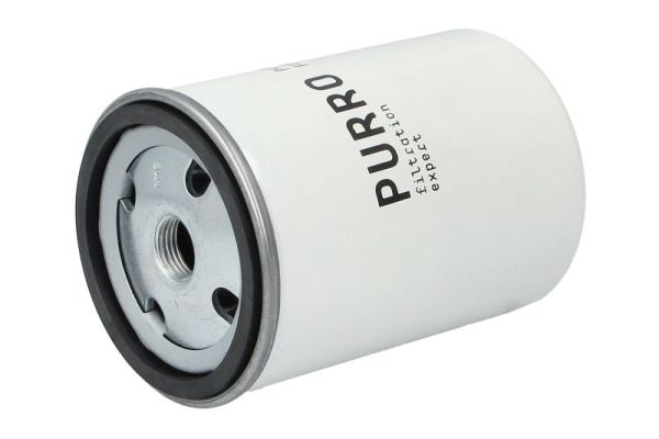 Filtre à carburant PURRO PUR-HF0099