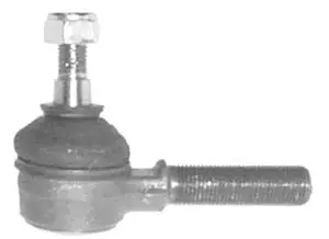 Rotule de barre de connexion Technika RS12020