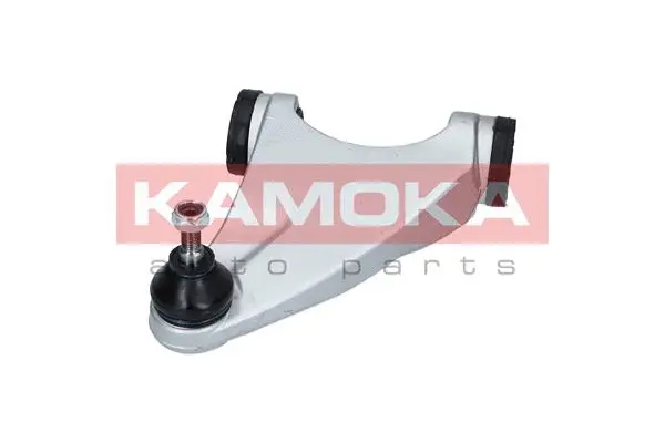 Bras de liaison, suspension de roue KAMOKA 9050105