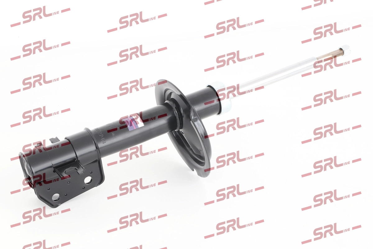 Amortisseur SRLine S010224G