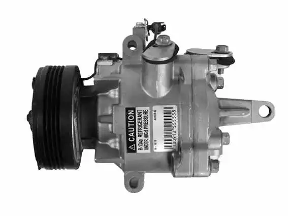 Compresseur, climatisation Airstal 10-1970