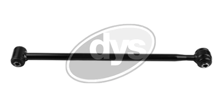 Bras de liaison, suspension de roue DYS 26-10269
