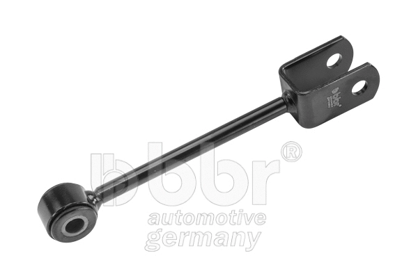 Entretoise/tige, stabilisateur BBR Automotive 001-10-16660
