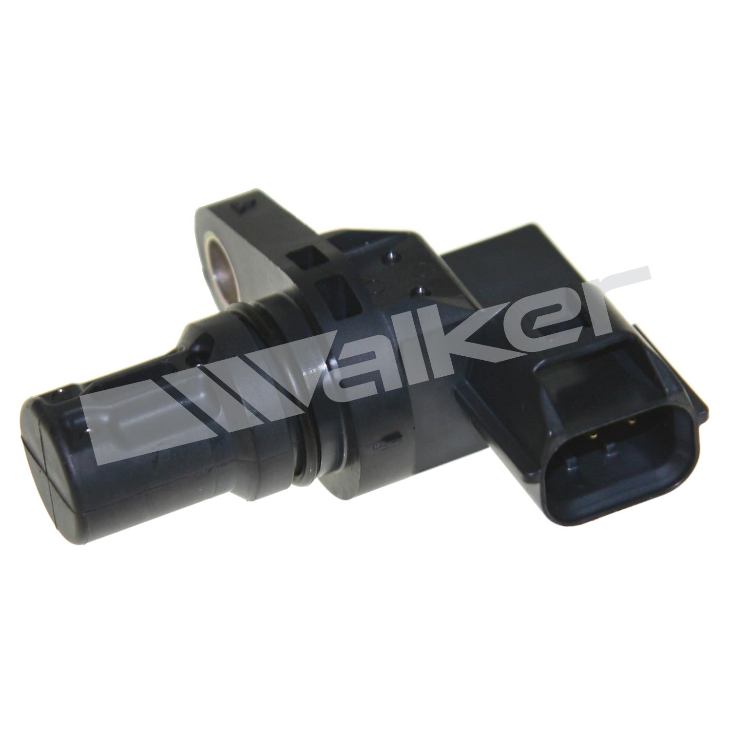 Capteur, position d'arbre à cames WALKER PRODUCTS 235-1383