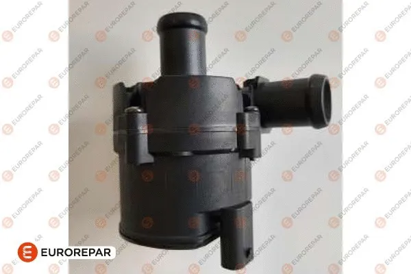 Pompe à eau, refroidissement du moteur EUROREPAR 1643171080
