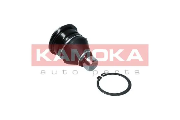 Rotule de suspension KAMOKA 9040201