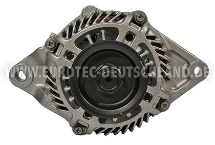 Alternateur EUROTEC 12060810