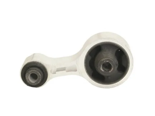 Support moteur YAMATO I53048YMT