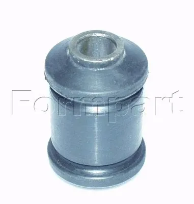 Suspension, bras de liaison FORMPART 1500006